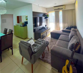 Loft Premium